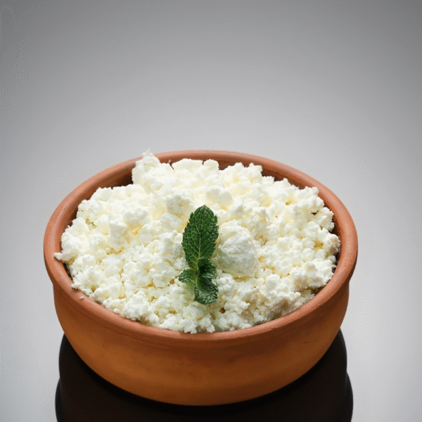 CURD FROM DHARIYA'S A2 200ml