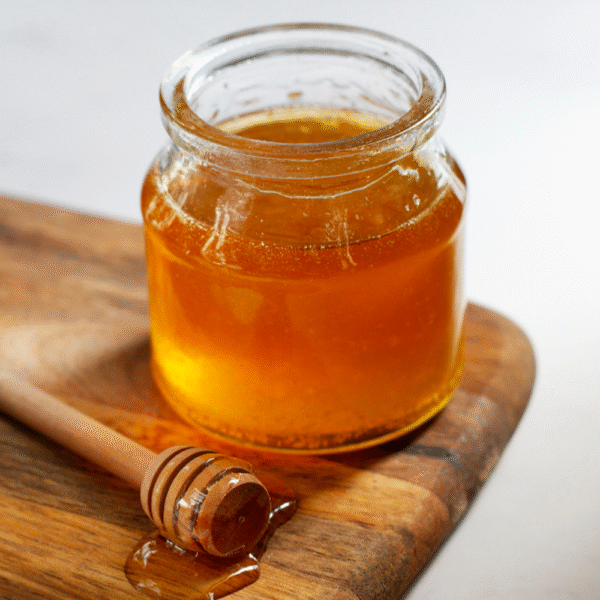 JAMUN HONEY