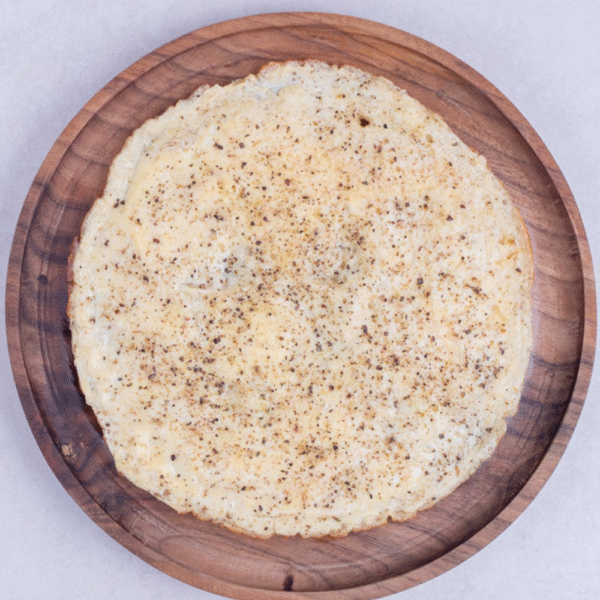 THENAI DOSA BATTER