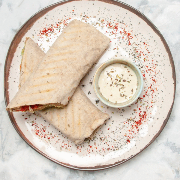 POORNAM DOSA BATTER