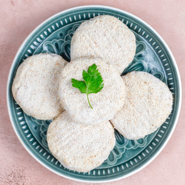 PONMANI IDLY RICE 2kg