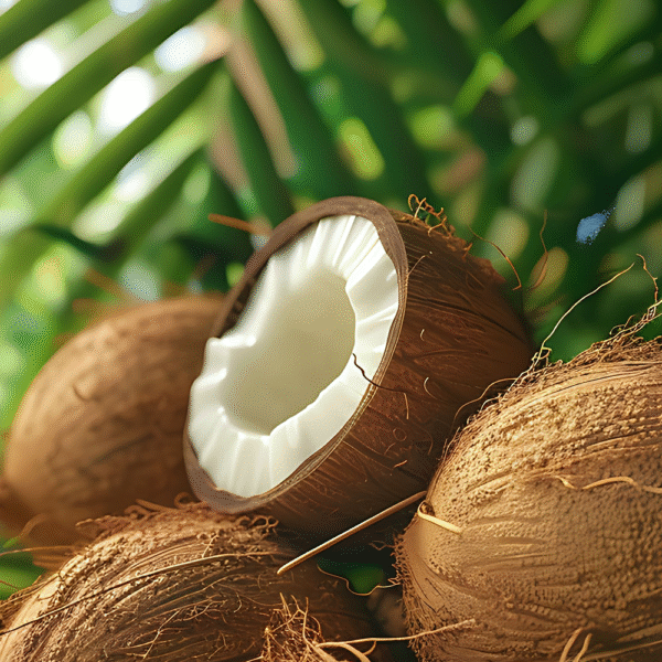 COCONET 1kg